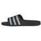 4. Klapki adidas ADILETTE AQUA KJ7351