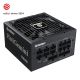 2. Enermax EGN1200P moduł zasilaczy 1200 W 20+4 pin ATX ATX Czarny