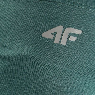 3. Komin 4F U125 4FWAW25ABDAU125 46S