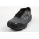 3. Buty Joma Shock M TKSHOW2522