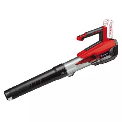 13. Dmuchawa do liści GP-LB 18/200 LI BL E SOLO EINHELL