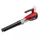 13. Dmuchawa do liści GP-LB 18/200 LI BL E SOLO EINHELL