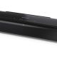 10. Listwa dźwiękowa Sharp 2.0 | Głośnik HT-SB145 | 150 W | Łączność Bluetooth | | Połączenie bezprzewodowe
