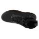 3. Dr. Martens Combs Tech MK DM41516001 Czarne 46