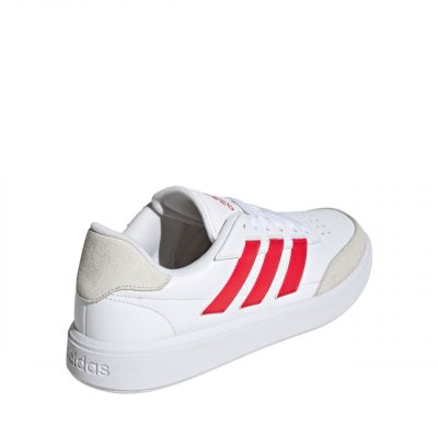 3. Buty adidas Courtblock M JP5342