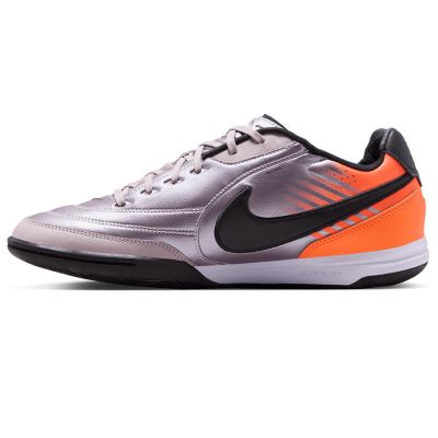2. Buty Nike Tiempo Streetgato PRM IC IV6555-500