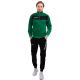 9. Dres Givova Tuta Visa TR018 1310