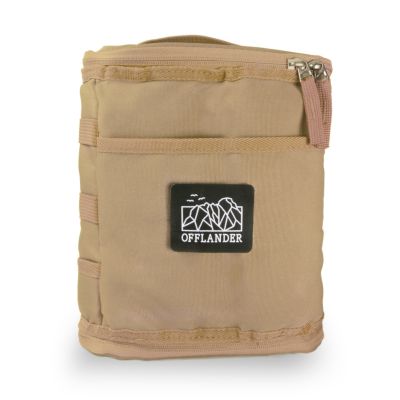 9. Torba Offlander Offroad 9L OFF_CACC_54