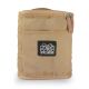 9. Torba Offlander Offroad 9L OFF_CACC_54