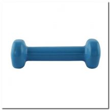 Ciężarek żeliwny pokryty winylem 0,5kg 17023 17-47-000