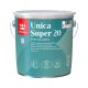 LACQ UNICA SUPER 20 S-GL TIKKURILA 2.7L