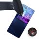 6. Folia matowa 3mk Silky Matt Pro na Samsung Galaxy Z Flip 7