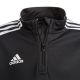 4. Bluza adidas Tiro 21 Training Top Youth Jr GM7325
