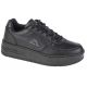 5. Buty Kappa Bash PF OC W 243001OC-1116