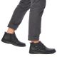 12. Buty ocieplane Rieker M B0347-00 RKR748