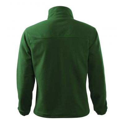 4. Kurtka Malfini Jacket, polar M MLI-50106