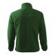 4. Kurtka Malfini Jacket, polar M MLI-50106