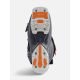 7. Buty narciarskie ROSSIGNOL PURE ELITE 90 GW-Storm Grey szary