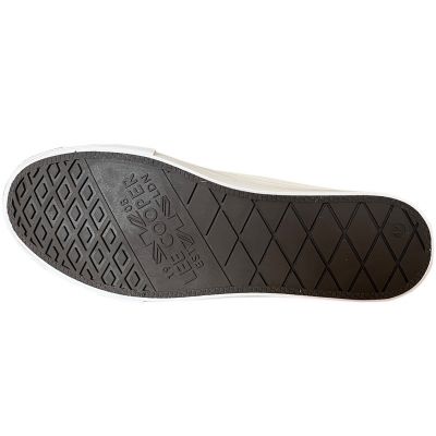 10. Buty Lee Cooper M LCW-24-02-2143MB