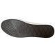 10. Buty Lee Cooper M LCW-24-02-2143MB