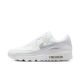 2. Buty Nike Air Max 90 Premium HV4517-100