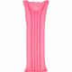 11. MATERAC PLAŻOWY 1 OSOBOWY 183x69CM 37497 ZIELONY