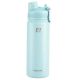 Rockbros bidon termiczny 35210029014 błękit 650ml