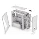 27. ENDORFY Arx 700 White ARGB Biały