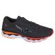 5. Buty Mizuno Wave Sky 6 M J1GC220251