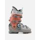 7. Buty narciarskie Rossignol Alltrack 90 HV BOA GW - Steel Grey/Terracotta