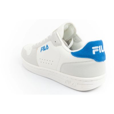 16. Buty Fila Netforce M FFM0030.13275