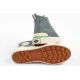 8. Palladium buty sportowe męskie Palla Ace Chukka trampki za kostkę