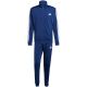 2. Dres adidas Sportswear Basic 3-Stripes M JI8859