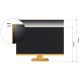 3. Monitor JAPANNEXT 60,5cm JN-I238FHD120F-HSP-YE 16:9 HDMI żółty FHD