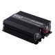 7. Przetwornica napiecia IPS 2000 N 12/230V + USB