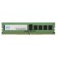 2. DELL AC958789 moduł pamięci 32 GB 1 x 32 GB DDR5 5600 MT/s 288-pin DIMM Korekcja ECC
