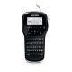 16. Drukarka do etykiet DYMO Label Manager 280 (S0968950)