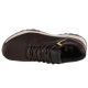 7. Buty Joma C.Safron Repellent Men 2224 M CSAFRW2224
