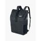 3. Plecak EVOC Duffle Backpack 26 carbon grey - black