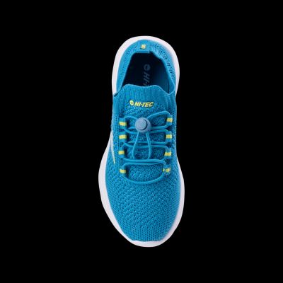 Dziecięce Buty RILON JRB II