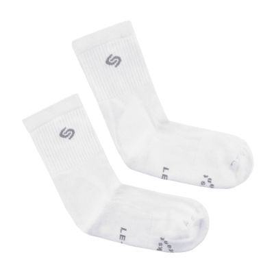Skarpety Motive Sport Deo Socks W 075054