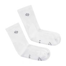 Skarpety Motive Sport Deo Socks W 075054