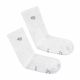 Skarpety Motive Sport Deo Socks W 075054