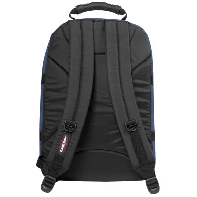 3. Eastpak Provider Backpack EK000520U59 Niebieskie One size