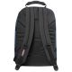3. Eastpak Provider Backpack EK000520U59 Niebieskie One size
