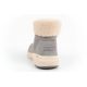 15. Buty Glacial Ultra-Woodlands W 16677/GRY