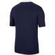 4. Koszulka Nike DF Park 20 Polo SS Jr CW6935 010