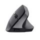 3. Mysz ergonomiczna Trust TM-270 wireless