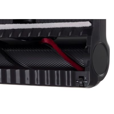 22. Odkurzacz BOSCH BBS 711W UNLIMITED