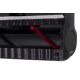 22. Odkurzacz BOSCH BBS 711W UNLIMITED